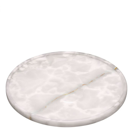 Taca Eichholtz HARAGA