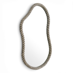 Lustro Elvington L Eichholtz