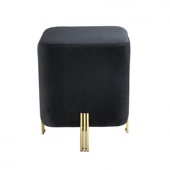 Pufa Burnett Eichholtz - My Honey Home