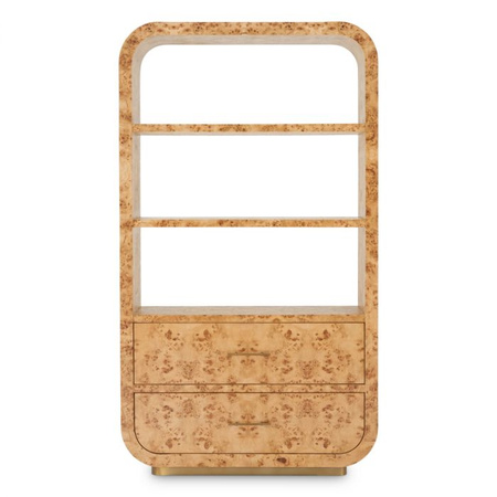 Szafka Quinton Eichholtz