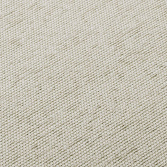 Krzesło Eichholtz Aruba sentier cream