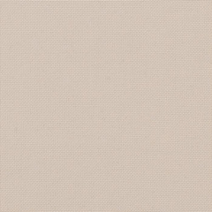 Leżanka ogrodowa Eichholtz Manzo