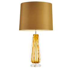 Lampa stołowa Flato Eichholtz - My Honey Home