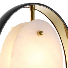 Kinkiet Trissoni - Eichholtz - My Honey Home