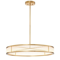 Lampa wisząca Thibaud - Eichholtz - My Honey Home