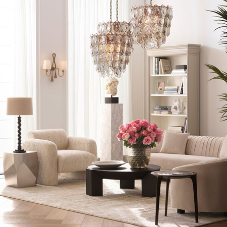 Misa Eichholtz Nuage