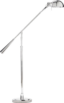 Lampa podłogowa Equilibrium