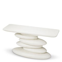 Konsola Eichholtz Azura