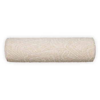 Poduszka Amarant Eichholtz