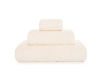 Ręcznik Graccioza Egoist 50X100 CM Natural