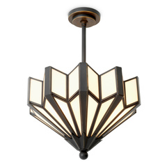 Lampa sufitowa Victory Eichholtz