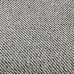 Krzesło do jadalni Lucia