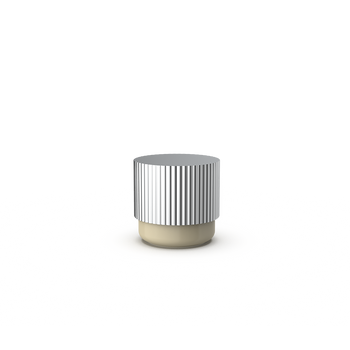 Decor Walther OF.LINE – Pojemnik wielofunkcyjny