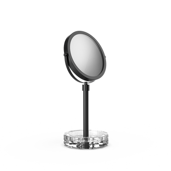 Decor Walther KRISTALL – Lusterko kosmetyczne