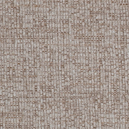 Sofa Eichholtz Lounge Club L