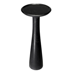 Stolik boczny Pompano Eichholtz - My Honey Home