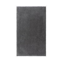 Dywan Kąpielowy Graccioza Cool 60x100 cm Storm