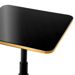 Stół do jadalni Avoria Eichholtz - My Honey Home