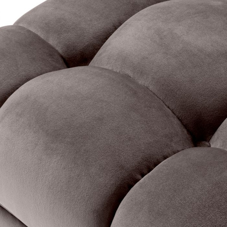 Pufa Sienna Eichholtz - My Honey Home