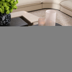 Huragan Westgrove S Eichholtz