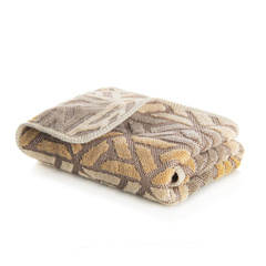 Ręcznik Graccioza Dakar 70x140 cm Multi