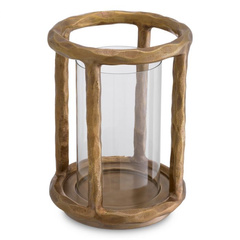 Latarnia Eichholtz Hurricane Thorne