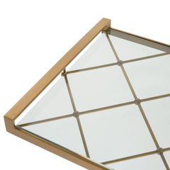 Taca Goa - Eichholtz - My Honey Home