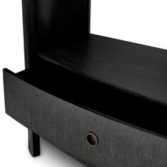 Szafka Eichholtz Splendora