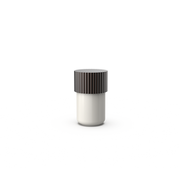 Decor Walther OF.LINE – Pojemnik wielofunkcyjny