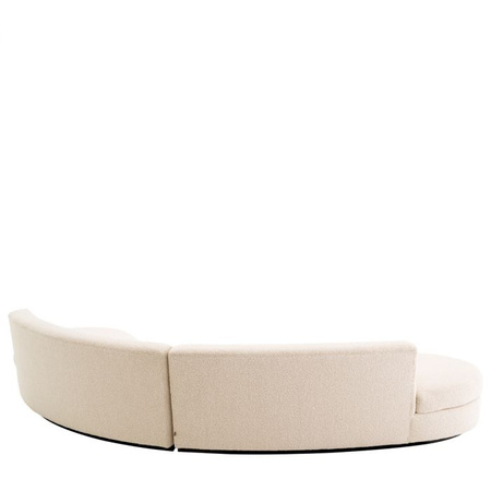 Sofa Lennox - Eichholtz - My Honey Home