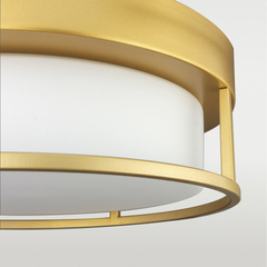 Plafon CosmoLight WARSAW C02404AU