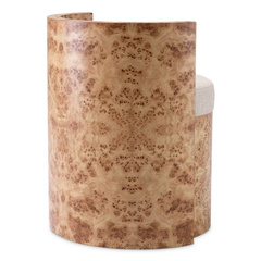 Fotel Eichholtz Arcadia