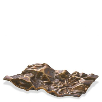 Taca Makassar - Eichholtz - My Honey Home