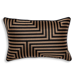 Poduszka Spray prostokątna - Eichholtz - My Honey Home