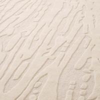 Dywan Zenon ivory 200 x 300 cm
