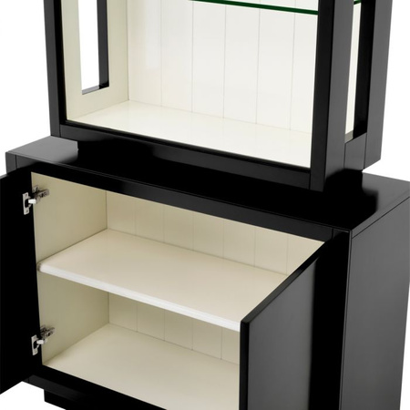 Regał Avenue Montaigne Eichholtz - My Honey Home