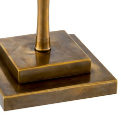 Lampa stołowa Seraphina Eichholtz