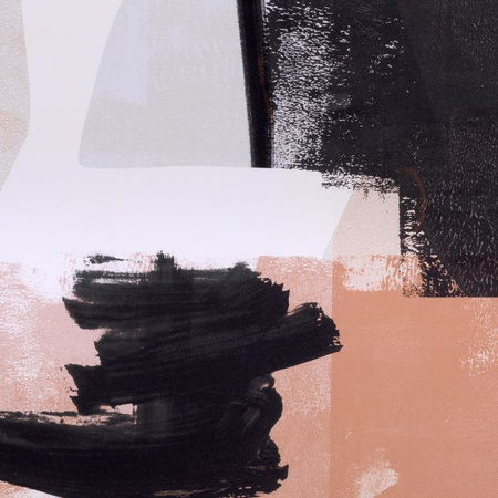 Grafika Limited edition zestaw 2 szt. - Eichholtz - My Honey Home