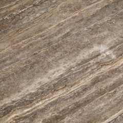 Stolik kawowy Ciro S Eichholtz