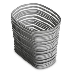 Wazon Ashby S Eichholtz