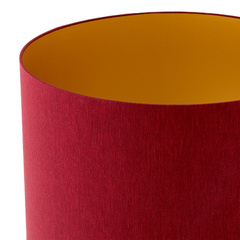 Lampa stołowa Bonny Eichholtz