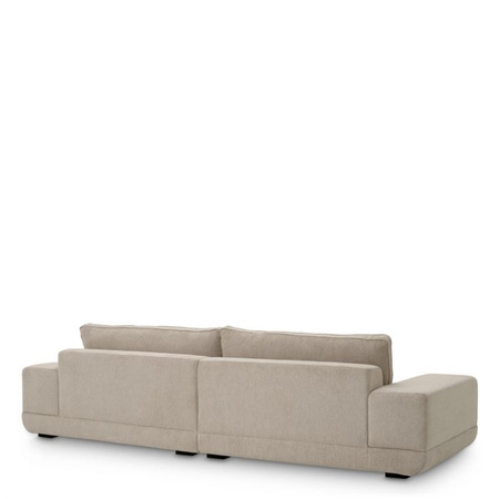 Sofa Severino