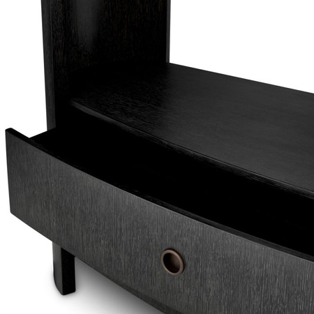 Szafka Eichholtz Splendora