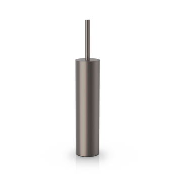 Decor Walther MIKADO – Szczotka toaletowa MIKADO