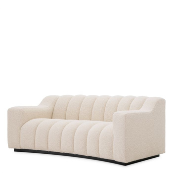 Sofa Eichholtz Kelly XS