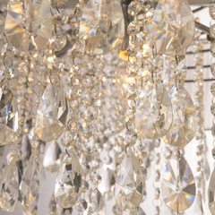 Lampa wisząca SINGAPORE - My Honey Home