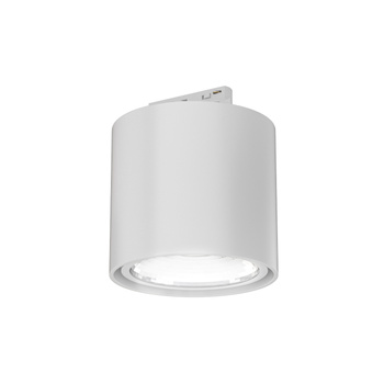 Neo Bianco Mobile Track