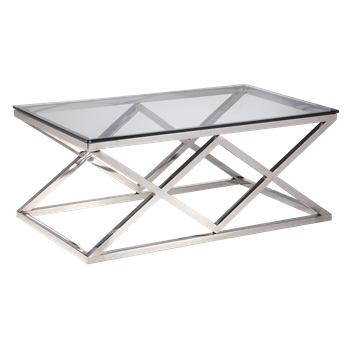 Stolik kawowy EMPIRE EP-CT1469S