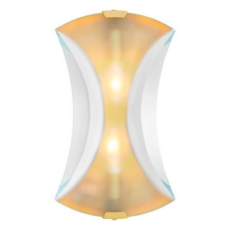 Kinkiet Virgil - Eichholtz - My Honey Home