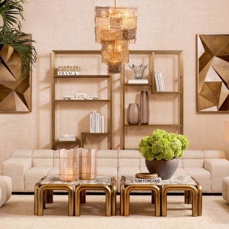 Szafka Corrado I Eichholtz